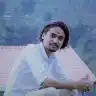 विष्णु ठकुरी